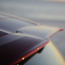 Becquet Peugeot 208 GTi Concept 1 023