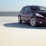 Peugeot 208 XY Concept 1 001