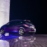 Peugeot 208 XY Concept 1 003