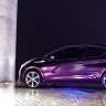 Peugeot 208 XY Concept 1 006