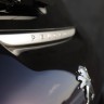 Coffre Peugeot 208 XY Concept 1 010