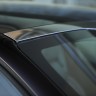 Enjoliveur de toit vitré panoramique (TVP) Peugeot 208 XY Concept 1 011