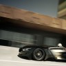 Photo Peugeot EX1