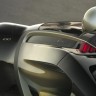 Peugeot EX1 Concept 1 014