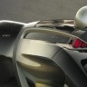 Photo Peugeot EX1