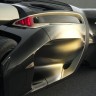 Peugeot EX1 Concept 1 015