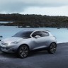 Concept Peugeot HR1 (2010) 001