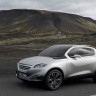 Concept Peugeot HR1 (2010) 002