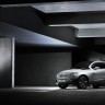 Concept Peugeot HR1 (2010) 003