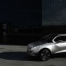 Photo Peugeot HR1