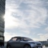 Concept Peugeot HR1 (2010) 006