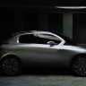 Concept Peugeot HR1 (2010) 008