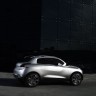 Concept Peugeot HR1 (2010) 009