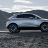 Concept Peugeot HR1 (2010) 010