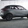 Concept Peugeot HR1 (2010) 011