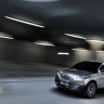 Concept Peugeot HR1 (2010) 012