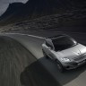 Concept Peugeot HR1 (2010) 013