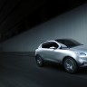 Concept Peugeot HR1 (2010) 014