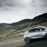 Concept Peugeot HR1 (2010) 015