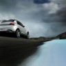 Concept Peugeot HR1 (2010) 017