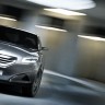 Concept Peugeot HR1 (2010) 018