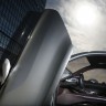 Concept Peugeot HR1 (2010) 019