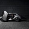 Concept Peugeot HR1 (2010) 021