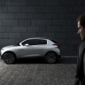 Concept Peugeot HR1 (2010) 024