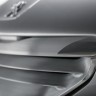 Calandre avant Concept Peugeot HR1 (2010) 027