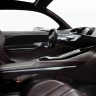 Habitacle Concept Peugeot HR1 (2010) 028
