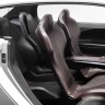 Sièges Concept Peugeot HR1 (2010) 029