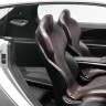 Sièges Concept Peugeot HR1 (2010) 030