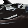 Intérieur Concept Peugeot HR1 (2010) 031