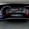 Compteurs Concept Peugeot HR1 (2010) 032