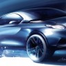 Illustration Concept Peugeot HR1 (2010) 033
