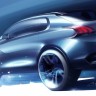 Illustration Concept Peugeot HR1 (2010) 036
