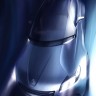 Illustration Concept Peugeot HR1 (2010) 037
