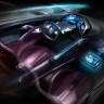 Sketch intérieur Concept Peugeot HR1 (2010) 042