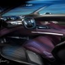 Sketch habitacle Concept Peugeot HR1 (2010) 043