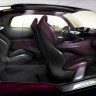 Sketch coupe Concept Peugeot HR1 (2010) 044