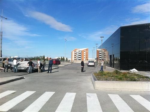 Peugeot HR1 Scoop en Islande 005