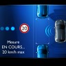 Interface Park Assist Peugeot 208 - 003