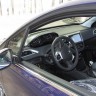 Photo Peugeot 208