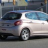 Photo Peugeot 208