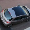 Photo Peugeot 208