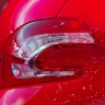 Peugeot 208 GTi Concept - Salon de Genève 2012 - 23