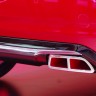 Peugeot 208 GTi Concept - Salon de Genève 2012 - 24