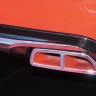 Peugeot 208 GTi Concept - Salon de Genève 2012 - 29