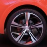 Peugeot 208 GTi Concept - Salon de Genève 2012 - 37
