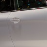 Peugeot 208 Ice Velvet - Salon de Genève 2012 - 27